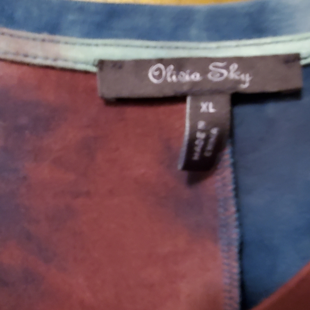 Tunic - Picture 2 of 3